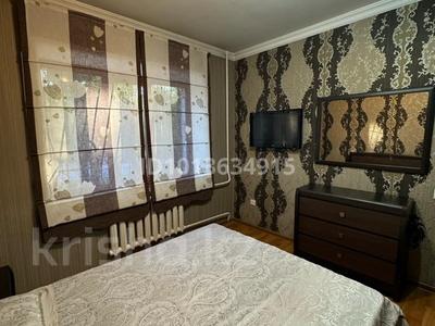 3-комнатная квартира · 64 м² · 2/5 этаж, Абая -смарт 161 — Абая-Байзак Батыра за 180 000 ₸ в Таразе