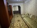 3-комнатная квартира · 64 м² · 2/5 этаж, Абая -смарт 161 — Абая-Байзак Батыра за 180 000 ₸ в Таразе — фото 3