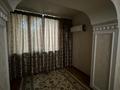 3-комнатная квартира · 64 м² · 2/5 этаж, Абая -смарт 161 — Абая-Байзак Батыра за 180 000 ₸ в Таразе — фото 4