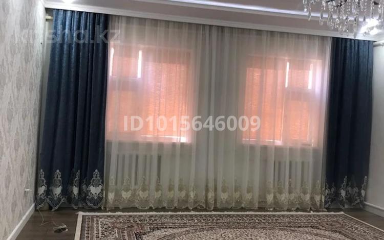 Часть дома · 6 комнат · 205 м² · 40 сот., Арай-1 за 65 млн ₸ в Жанаозен — фото 2
