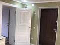 Часть дома · 6 комнат · 205 м² · 40 сот., Арай-1 за 65 млн ₸ в Жанаозен — фото 13