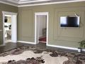 Часть дома · 6 комнат · 205 м² · 40 сот., Арай-1 за 65 млн ₸ в Жанаозен — фото 4