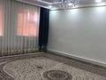Часть дома · 6 комнат · 205 м² · 40 сот., Арай-1 за 65 млн ₸ в Жанаозен — фото 6
