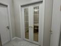 2-бөлмелі пәтер · 43 м² · 2/9 қабат, Култегин 4а, бағасы: 35.5 млн ₸ в Астане, Нура р-н