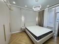 2-бөлмелі пәтер · 43 м² · 2/9 қабат, Култегин 4а, бағасы: 35.5 млн ₸ в Астане, Нура р-н — фото 2
