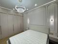 2-бөлмелі пәтер · 43 м² · 2/9 қабат, Култегин 4а, бағасы: 35.5 млн ₸ в Астане, Нура р-н — фото 4