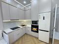 2-бөлмелі пәтер · 43 м² · 2/9 қабат, Култегин 4а, бағасы: 35.5 млн ₸ в Астане, Нура р-н — фото 5