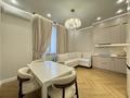2-бөлмелі пәтер · 43 м² · 2/9 қабат, Култегин 4а, бағасы: 35.5 млн ₸ в Астане, Нура р-н — фото 7