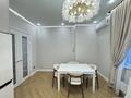 2-бөлмелі пәтер · 43 м² · 2/9 қабат, Култегин 4а, бағасы: 35.5 млн ₸ в Астане, Нура р-н — фото 8