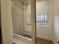 2-бөлмелі пәтер · 43 м² · 2/9 қабат, Култегин 4а, бағасы: 35.5 млн ₸ в Астане, Нура р-н — фото 9