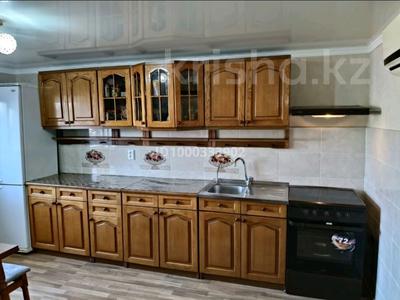 Часть дома · 4 комнаты · 151.35 м² · 7.5 сот., Торайгырова 2 за 38 млн 〒 в Экибастузе