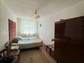 3-комнатная квартира · 61 м² · 2/5 этаж, улица Наурыз 140 за 9 млн 〒 в Сатпаев — фото 4