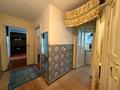 3-комнатная квартира · 61 м² · 2/5 этаж, улица Наурыз 140 за 9 млн 〒 в Сатпаев — фото 7