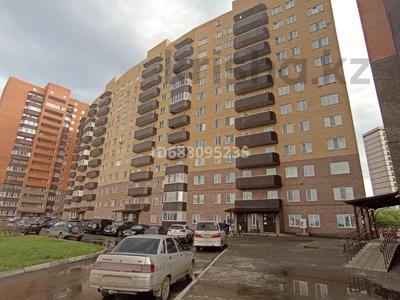 3-комнатная квартира, 65 м², 5/12 этаж, Имени Жамбыла 38 за 28 млн 〒 в Петропавловске
