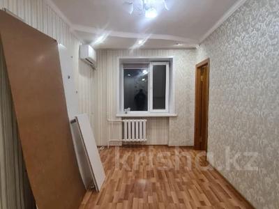 3-комнатная квартира · 48.2 м² · 4/5 этаж, Машхур Жусупа 16 за 19.1 млн 〒 в Павлодаре