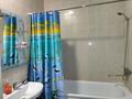 2-комнатная квартира · 60 м², мкр Нурсат, проспект Назарбаева 146 за 13 000 ₸ в Шымкенте, Каратауский р-н — фото 10