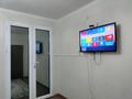 2-комнатная квартира · 60 м², мкр Нурсат, проспект Назарбаева 146 за 13 000 ₸ в Шымкенте, Каратауский р-н — фото 11