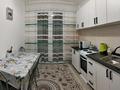 2-комнатная квартира · 60 м², мкр Нурсат, проспект Назарбаева 146 за 13 000 ₸ в Шымкенте, Каратауский р-н — фото 3