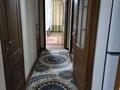 2-комнатная квартира · 60 м², мкр Нурсат, проспект Назарбаева 146 за 13 000 ₸ в Шымкенте, Каратауский р-н — фото 5