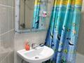 2-комнатная квартира · 60 м², мкр Нурсат, проспект Назарбаева 146 за 13 000 ₸ в Шымкенте, Каратауский р-н — фото 9