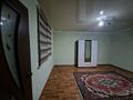 1-бөлмелі пәтер · 40 м², Жас Гвардия — Айна базар, Мардан Сапарбаев, бағасы: 80 000 ₸ в Шымкенте, Абайский р-н — фото 2