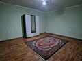 1-бөлмелі пәтер · 40 м², Жас Гвардия — Айна базар, Мардан Сапарбаев, бағасы: 80 000 ₸ в Шымкенте, Абайский р-н — фото 3