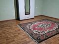 1-бөлмелі пәтер · 40 м², Жас Гвардия — Айна базар, Мардан Сапарбаев, бағасы: 80 000 ₸ в Шымкенте, Абайский р-н