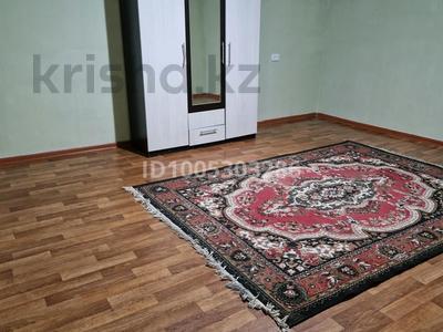 1-бөлмелі пәтер · 40 м², Жас Гвардия — Айна базар, Мардан Сапарбаев, бағасы: 80 000 ₸ в Шымкенте, Абайский р-н