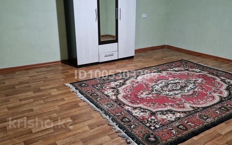 1-бөлмелі пәтер · 40 м², Жас Гвардия — Айна базар, Мардан Сапарбаев, бағасы: 80 000 ₸ в Шымкенте, Абайский р-н — фото 42