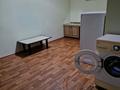 1-бөлмелі пәтер · 40 м², Жас Гвардия — Айна базар, Мардан Сапарбаев, бағасы: 80 000 ₸ в Шымкенте, Абайский р-н — фото 6