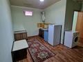 1-бөлмелі пәтер · 40 м², Жас Гвардия — Айна базар, Мардан Сапарбаев, бағасы: 80 000 ₸ в Шымкенте, Абайский р-н — фото 4