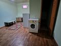 1-бөлмелі пәтер · 40 м², Жас Гвардия — Айна базар, Мардан Сапарбаев, бағасы: 80 000 ₸ в Шымкенте, Абайский р-н — фото 5