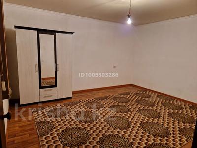 1-комнатная квартира · 40 м², Жас Гвардия за 80 000 〒 в Шымкенте, Абайский р-н