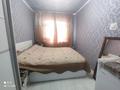 2-бөлмелі пәтер, 44.4 м², 5/5 қабат, пр. Момышулы, бағасы: 7 млн 〒 в Темиртау — фото 3