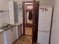 2-бөлмелі пәтер · 48 м² · 2/5 қабат, Ербола Сыпатаева — Мынбаева, бағасы: 35 млн ₸ в Алматы, Бостандыкский р-н — фото 6