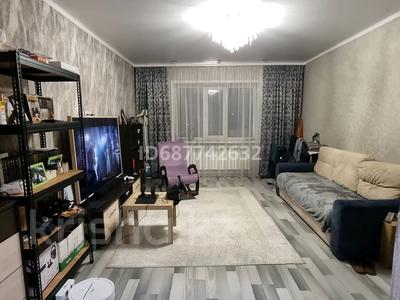 3-комнатная квартира, 77 м², 5/5 этаж, Наурызбай батыра 63 — 3 школа за 26 млн 〒 в Кокшетау