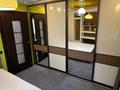 3-бөлмелі пәтер · 88 м² · 1/5 қабат, Славского 48, бағасы: 500 000 〒 в Усть-Каменогорске — фото 8