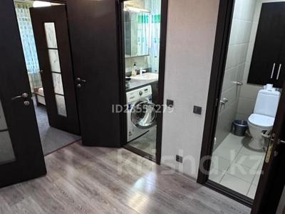 3-бөлмелі пәтер · 88 м² · 1/5 қабат, Славского 48, бағасы: 500 000 〒 в Усть-Каменогорске