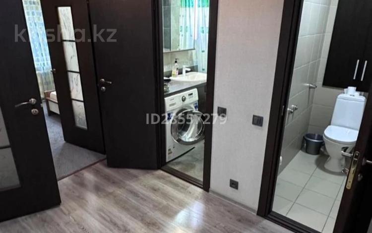 3-бөлмелі пәтер · 88 м² · 1/5 қабат, Славского 48, бағасы: 500 000 〒 в Усть-Каменогорске — фото 82