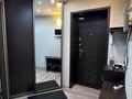 3-бөлмелі пәтер · 88 м² · 1/5 қабат, Славского 48, бағасы: 500 000 〒 в Усть-Каменогорске — фото 5