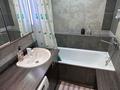 3-бөлмелі пәтер · 88 м² · 1/5 қабат, Славского 48, бағасы: 500 000 〒 в Усть-Каменогорске — фото 10