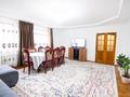 Отдельный дом • 4 комнаты • 110 м² • 10 сот., СЖО за 40 млн 〒 в Талдыкоргане — фото 26