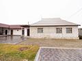 Отдельный дом • 4 комнаты • 110 м² • 10 сот., СЖО за 40 млн 〒 в Талдыкоргане — фото 9