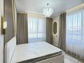 2-комнатная квартира · 61 м² · 2/19 этаж, Толе би 20 — Толе Би за 49 млн ₸ в Астане, Нура р-н — фото 5