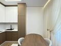 2-комнатная квартира · 61 м² · 2/19 этаж, Толе би 20 — Толе Би за 49 млн ₸ в Астане, Нура р-н — фото 8