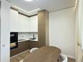 2-комнатная квартира · 61 м² · 2/19 этаж, Толе би 20 — Толе Би за 49 млн ₸ в Астане, Нура р-н