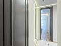 2-комнатная квартира · 61 м² · 2/19 этаж, Толе би 20 — Толе Би за 49 млн ₸ в Астане, Нура р-н — фото 15