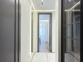 2-комнатная квартира · 61 м² · 2/19 этаж, Толе би 20 — Толе Би за 49 млн ₸ в Астане, Нура р-н — фото 16