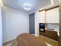 2-бөлмелі пәтер · 61 м² · 2/19 қабат, Толе би 20 — Улы дала, бағасы: 49 млн ₸ в Астане, Нура р-н — фото 2