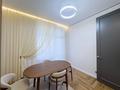 2-бөлмелі пәтер · 61 м² · 2/19 қабат, Толе би 20 — Улы дала, бағасы: 49 млн ₸ в Астане, Нура р-н — фото 3